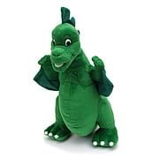 Godzilla Godzooky Plush